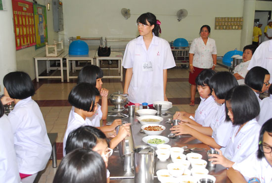 DSC_02351 (194)